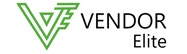 Vendor Elite logo